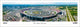 Dover International Speedway, Unframed