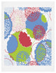 Deny Designs Karen Harris Brandywine Fall Primrose Incarnation Art Print