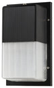 Sunlite Lfx/Tp/15W/50K/Es/Pc 15 Watt Led Tall Pack With Photo Control
