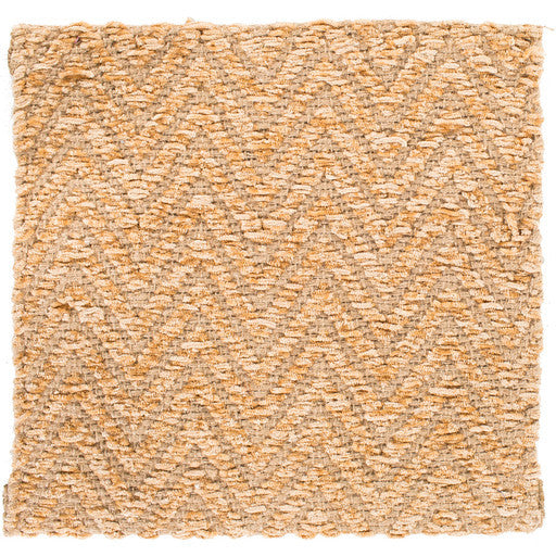 Boca, 18" Sample