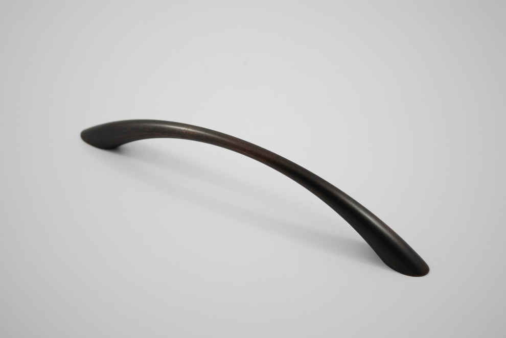 Pull, Venetian Bronze