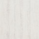 Hedonia Contemporary Area Rug, 7'9"x10'6"