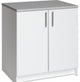 Prepac Elite Storage 32" Base Cabinet with 2 doors