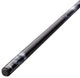 Viper Underground Raven Cue, 50-0650