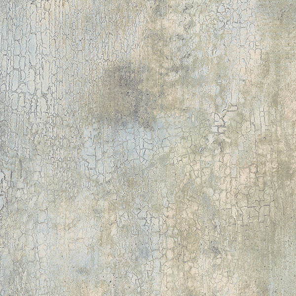 Cracked Paint Wallpaper, Sample