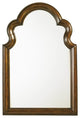 Saybrook Vertical Mirror