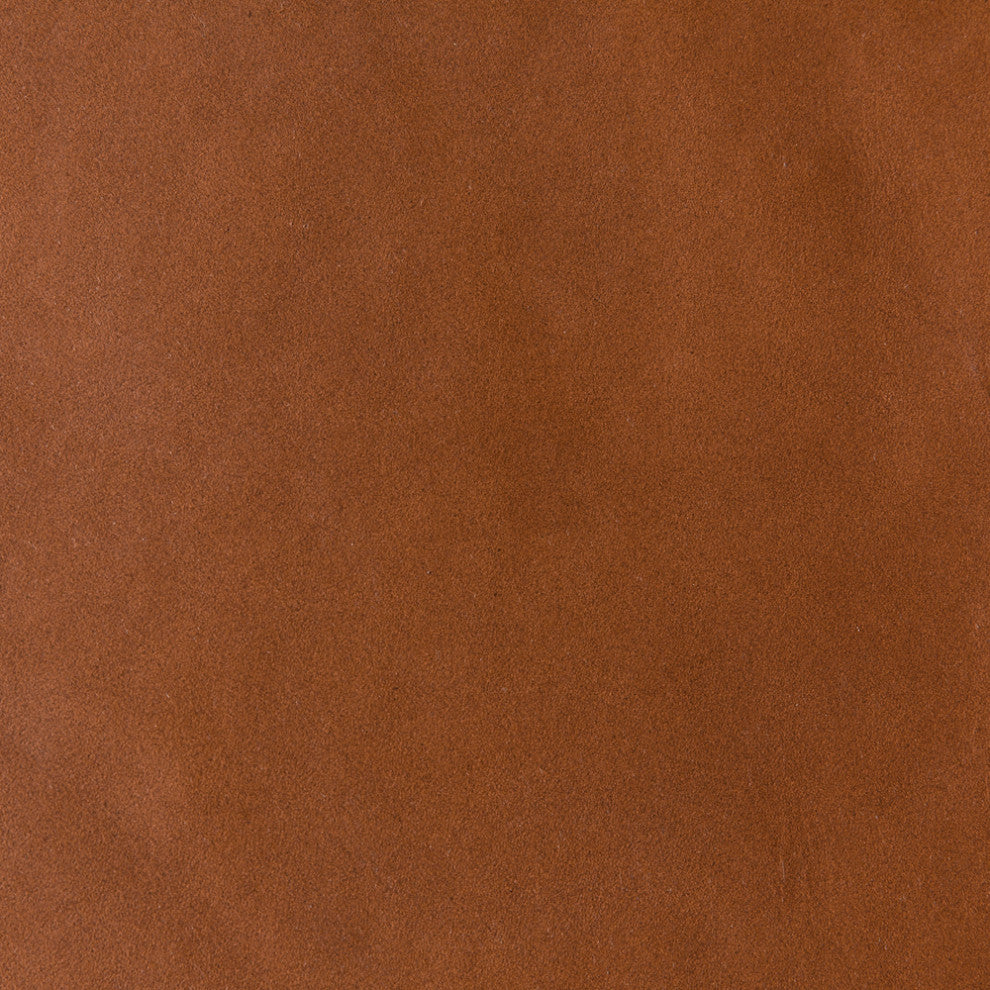 Roderick Table, Teak