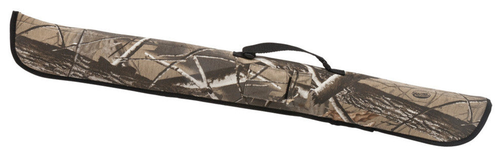 Viper Realtree Hardwoods Hd Soft Cue Case