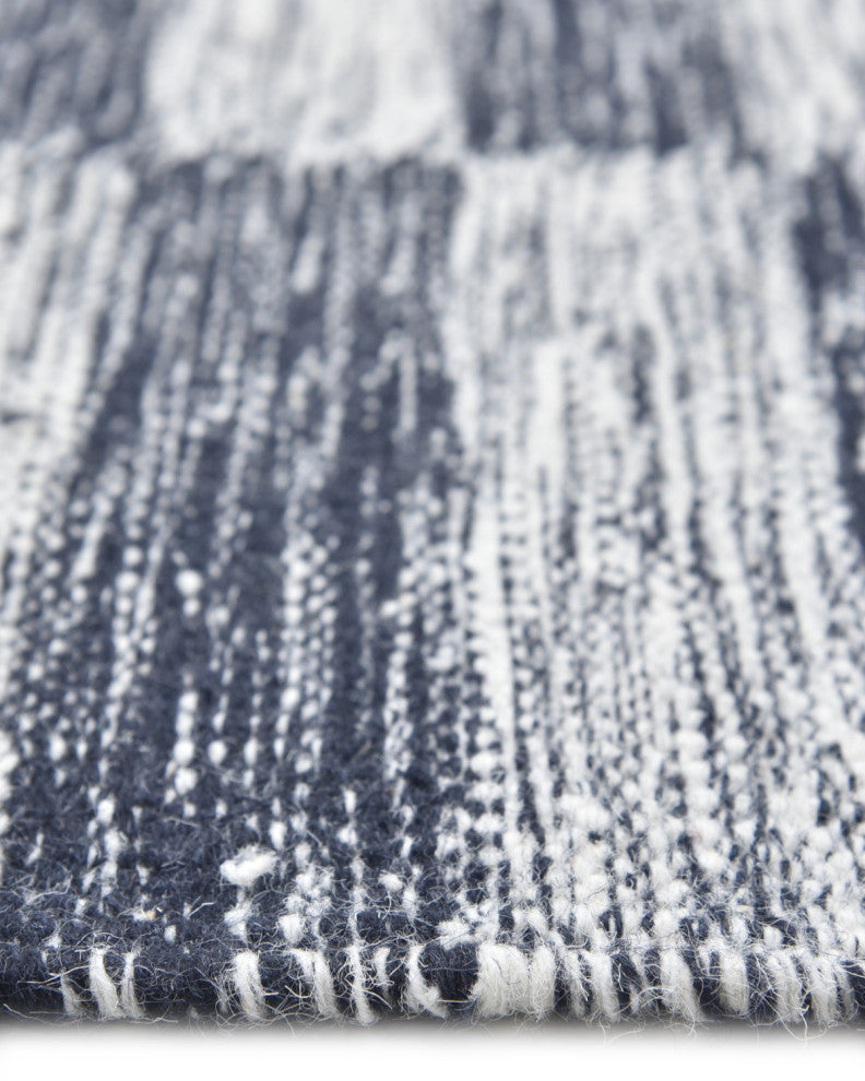 Louella, Handmade Area Rug 10' 0" x 14' 0"