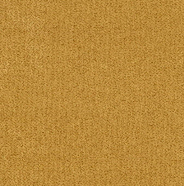 Blazing Needles Vitality 8" Microsuede Twin Futon Mattress, Camel