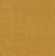 Blazing Needles Vitality 8" Microsuede Twin Futon Mattress, Camel