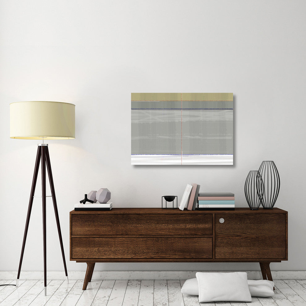 "Abstract Light 6" Fine Art Print