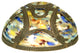 Meyda Lighting  22082 9.5" Dome Shade