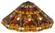 Meyda Lighting 127105 20"W Middleton Shade
