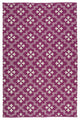 Kaleen Handmade Brisa Collection Rug, 9'x12'