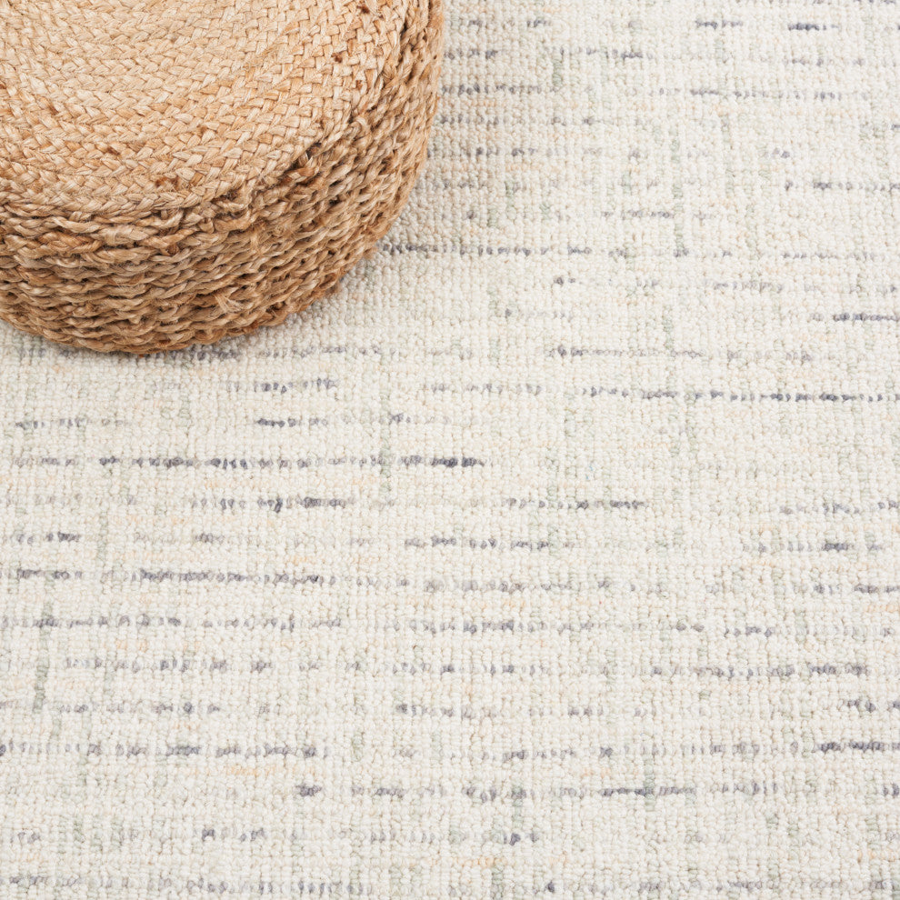 Safavieh Couture Abstract Collection, ABT468 Rug