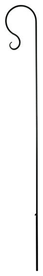 86H Shepherd's Hook