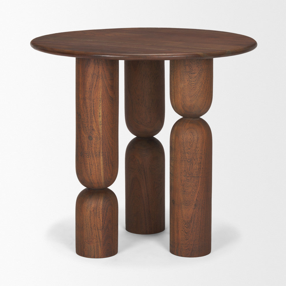 Lexi Table