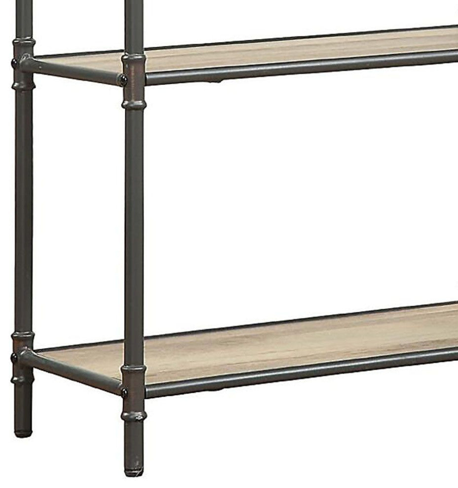 ACME Itzel Bookshelf