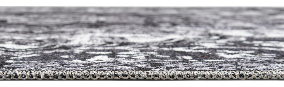 Unique Loom Renaissance Roma Area Rug