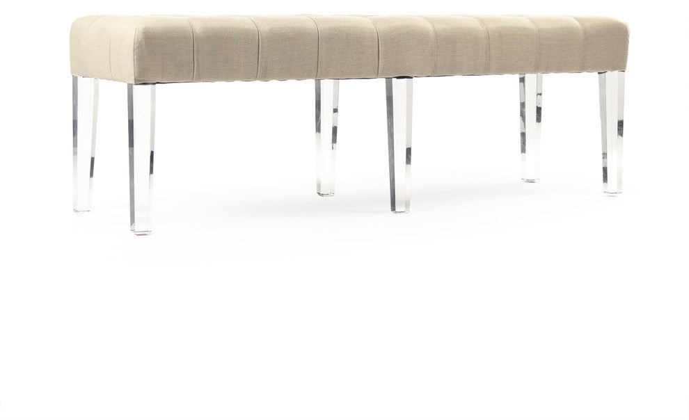 Meline Bench