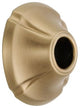 Delta Addison Flange, Shower, Champagne Bronze, RP61266CZ