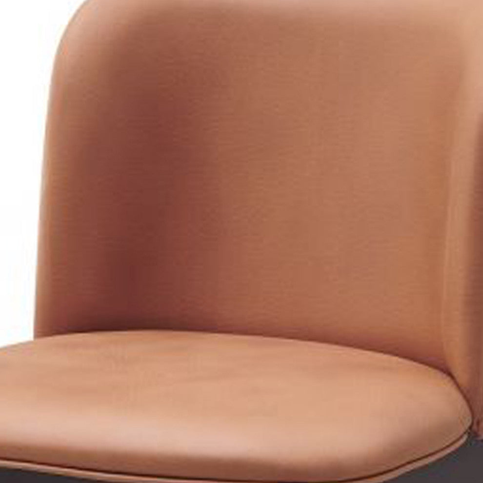 ACME Eliora Side Chair, Set of 2