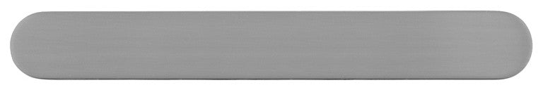 Sumner Street Home Hardware Urban 160mm Pull - Satin Nickel