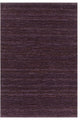 Arlene Area Rug, Purple, 7'9" Round