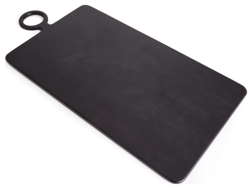 Nox Serving Board Large