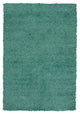 Zara Contemporary Area Rug, 4'x6' Rectangle