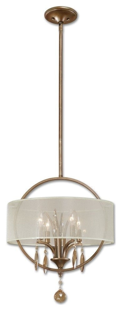 "Alinea" Pendant