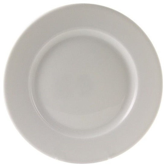 Bistro Salad and Dessert Plates 7", Set of 6