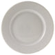 Bistro Salad and Dessert Plates 7", Set of 6