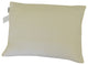 Hybrid Symphony Memory Foam Pillows, Medium Firm, Set of 2, Standard
