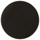 Acton Side Table, Black