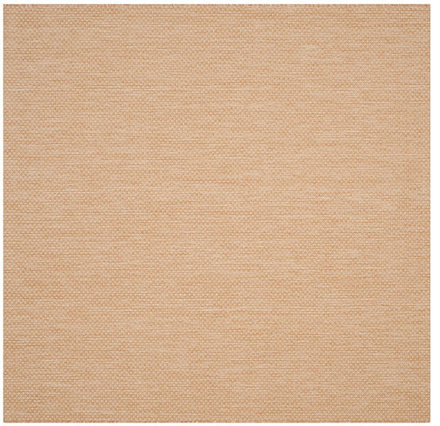 Safavieh Courtyard Cy8521-03012  Outdoor Rug, Natural/Cream, 2'0" X 3'7"