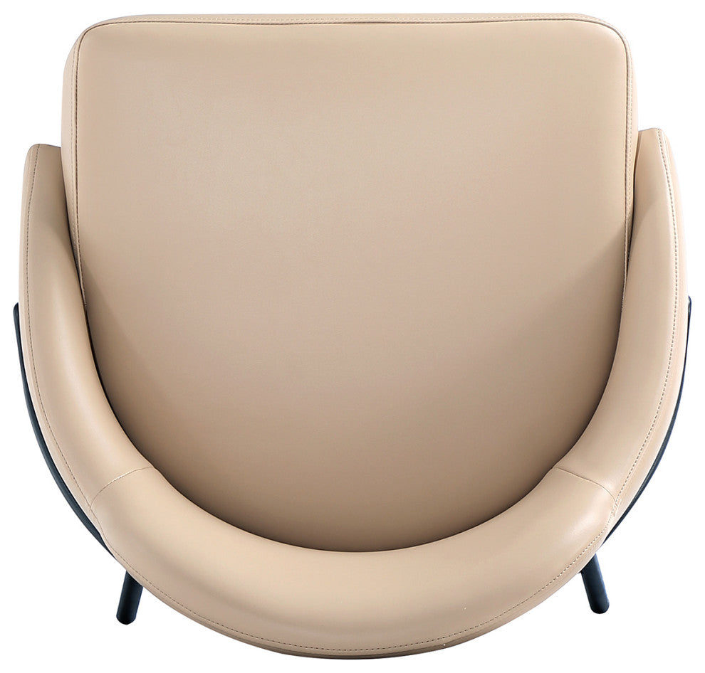 Manhattan Comfort Gracie Counter Stool, Set of 2