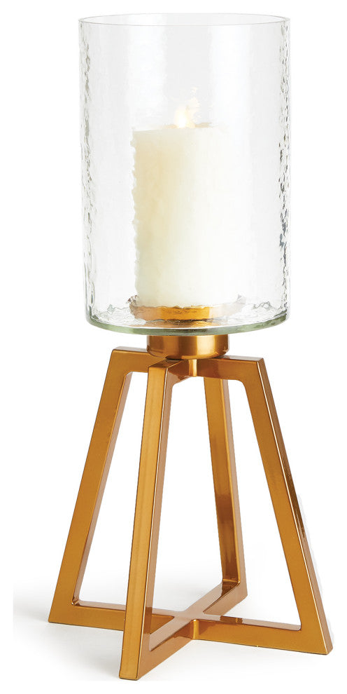 Braylen Hurricane Large