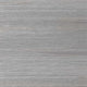 20"x20" Driftwood Luxury Vinyl Tile, Set of 6
