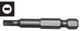 S2 Steel Clutch Power Bit 5/32"x2"