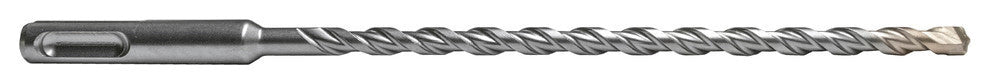 Sonic SDS Masonry Drill Bit, 14"x13/642"