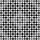 Sevillano Giralda Dark Grey Ceramic Wall Tile