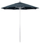 California Umbrella Venture Series, Sapphire