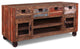 Bayview 65 inch Multi-Color TV Stand