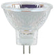 Sunlite 20 Watt, 30 Narrow Flood, Mr11 Mini Reflector, Gu4 Base
