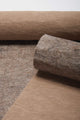 Nourison Area Rug-Loc 5' Round Non-slip Area Rug Pad