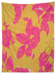 Deny Designs Aimee St Hill Geo Floral Tapestry
