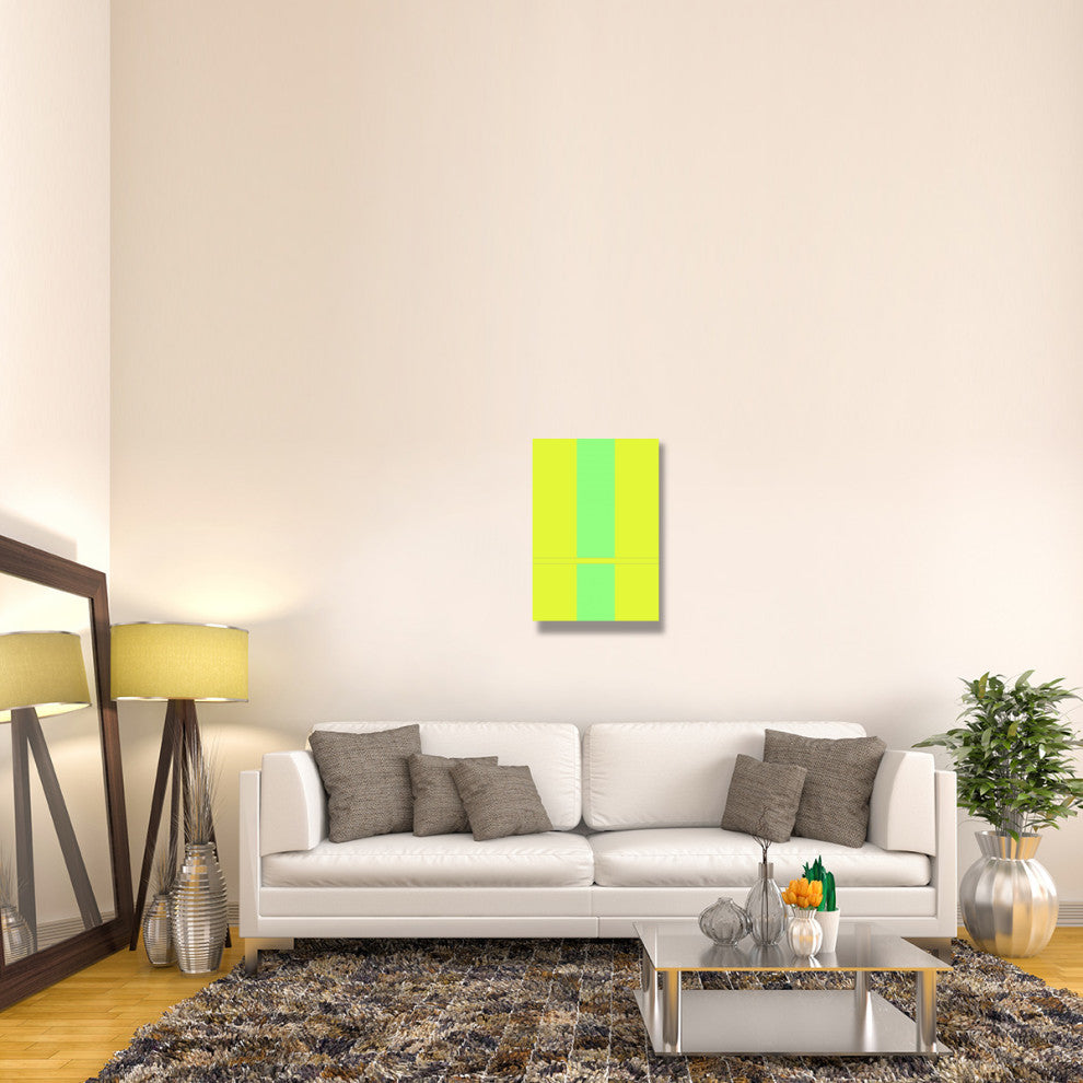 "Bole" Fine Art Print