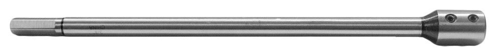 Ship Auger Extension, 3/8"